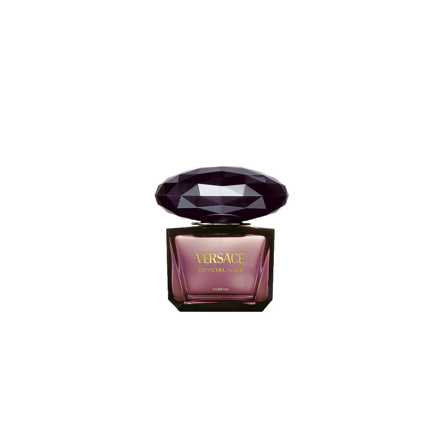 Crystal Noir Parfum 90ml image number null