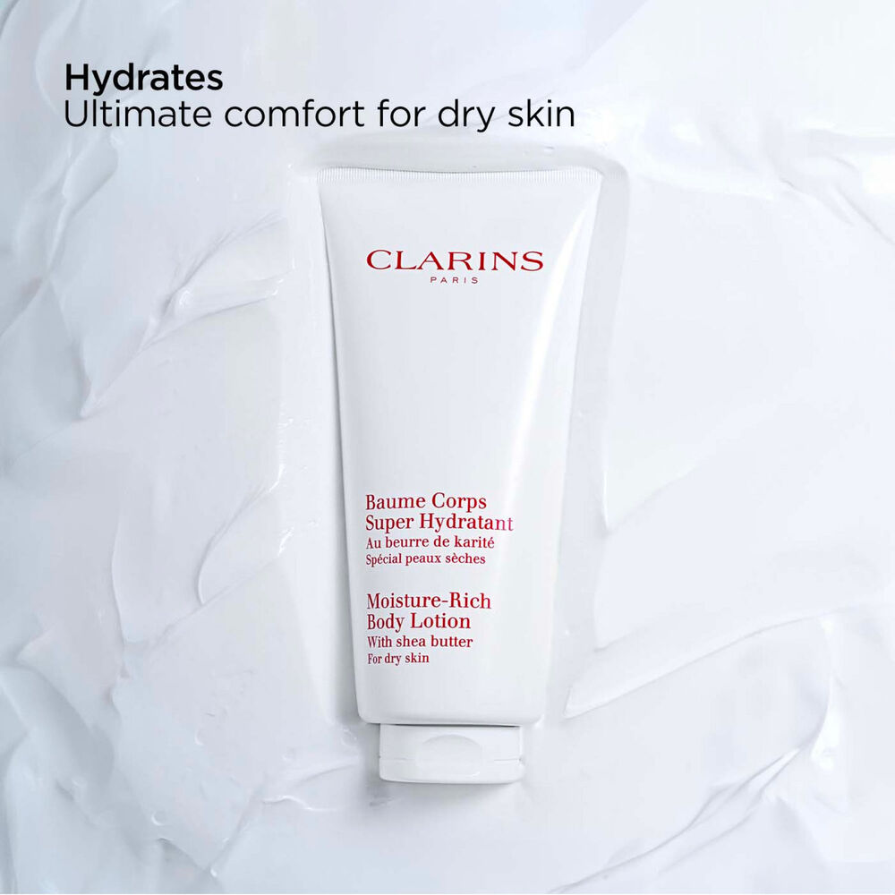 Head to Toe Moisturizing Essentials 232ml Travel Exclusive image number null