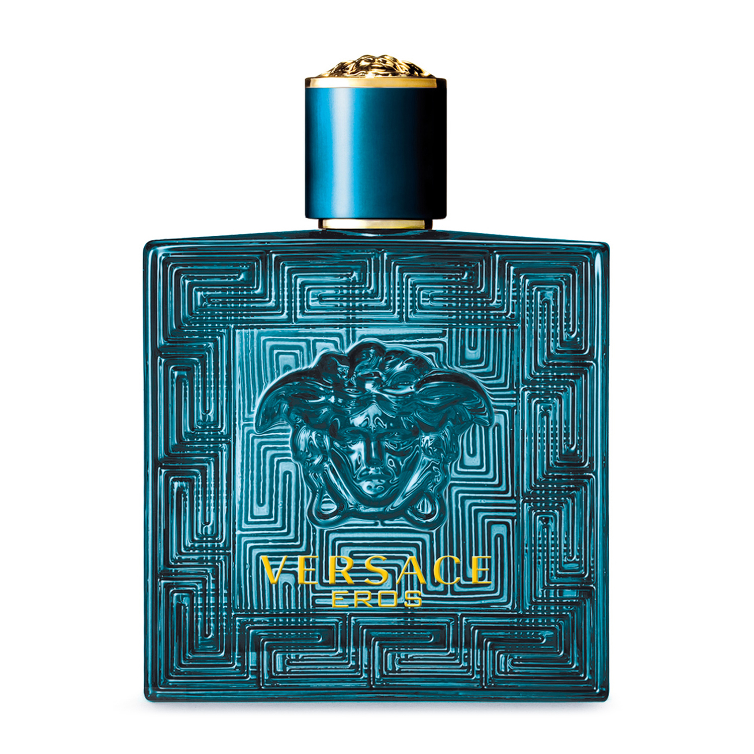 Eros Eau de Toilette 100ml image number null