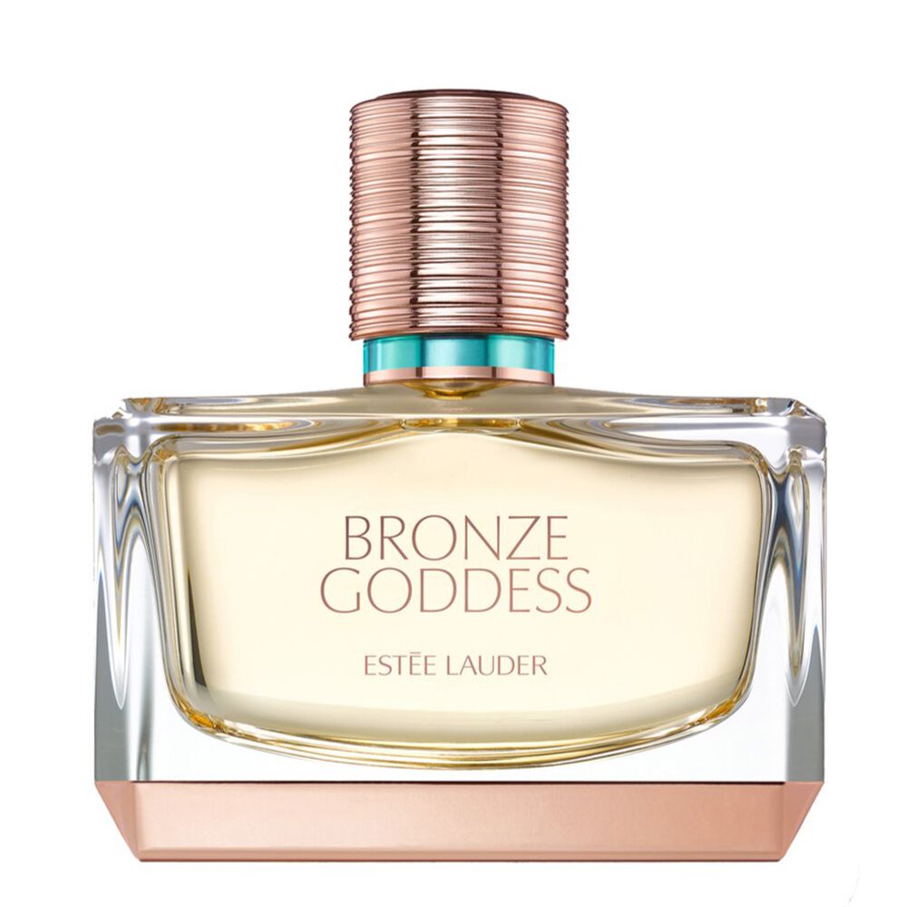 Bronze Goddess EDT 50ml image number null