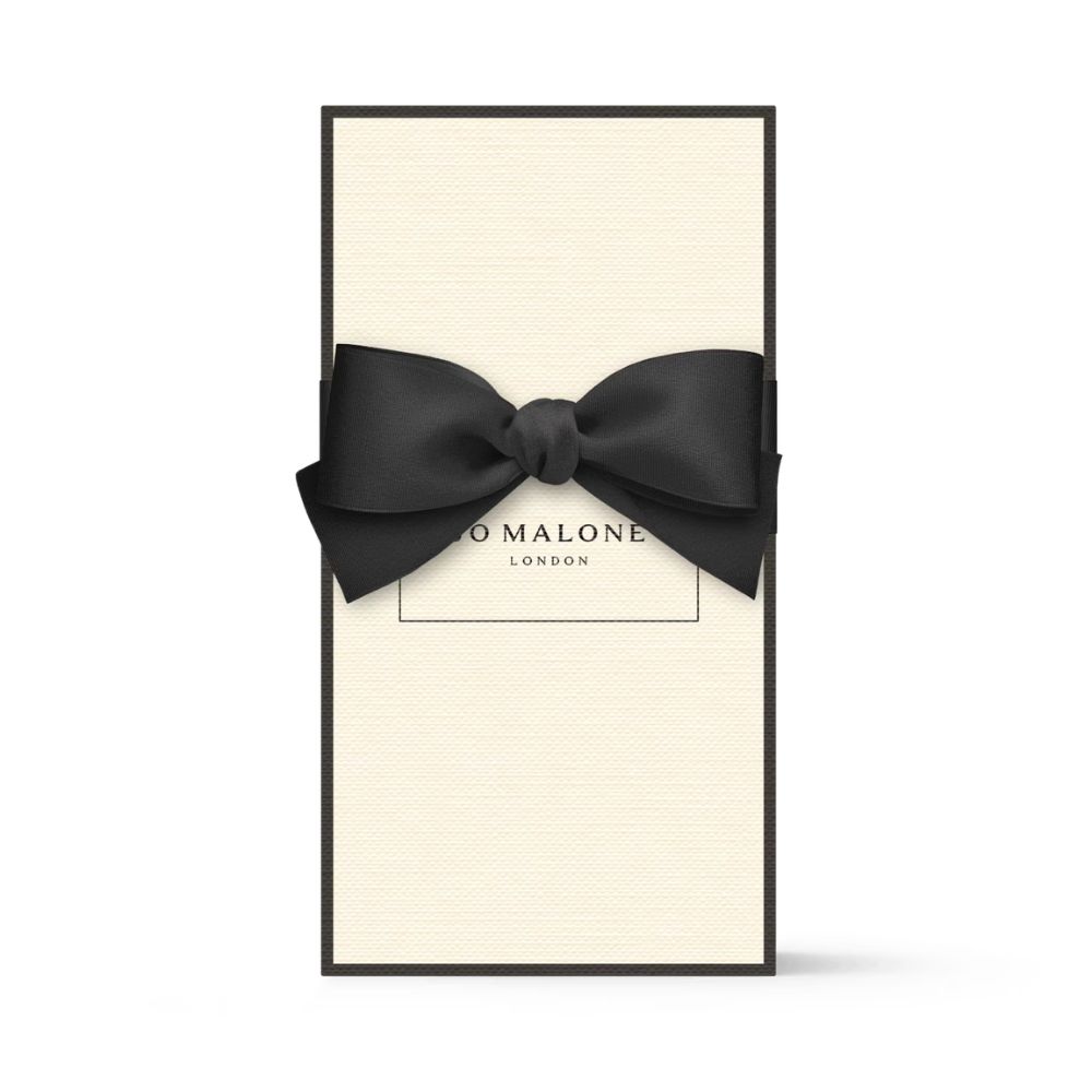Lime Basil & Mandarin Pre Wrap EDC 100ml image number null
