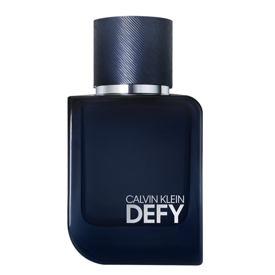 Defy Eau De Parfum 50ml image number null