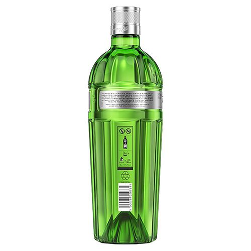 Tanqueray No. Ten Gin 100cl image number null