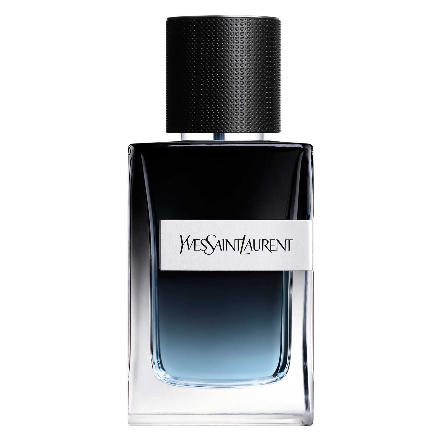 Y Eau de Parfum 60ml image number null