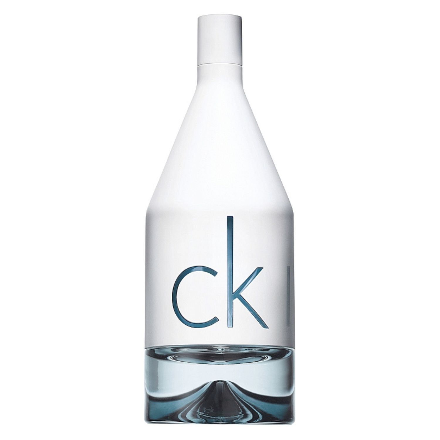 CK In2u Him Eau de Toilette 100ml image number null