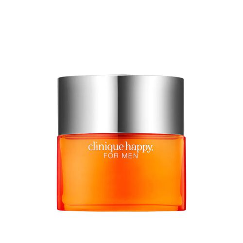 Clinique Happy™ For Men Cologne Spray 50ml image number null