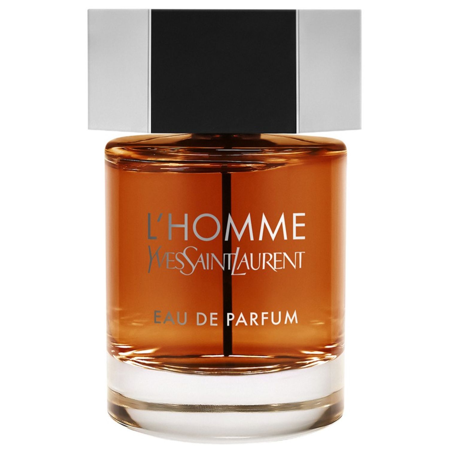 L'Homme Eau de Parfum Reno Intense 100ml image number null
