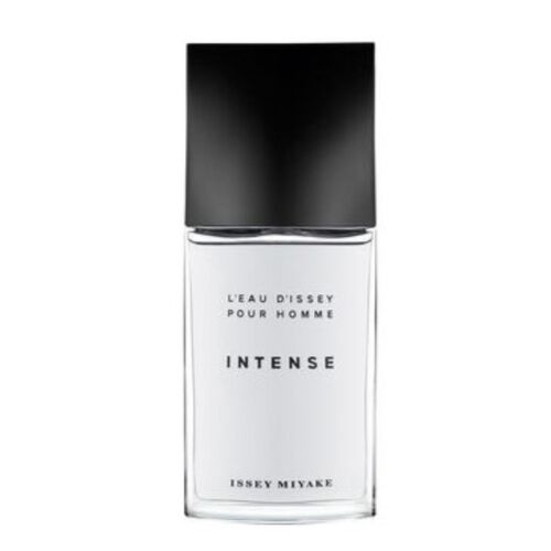 L'Eau d'Issey Pour Homme Intense Eau de Toilette Spray 75ml image number null