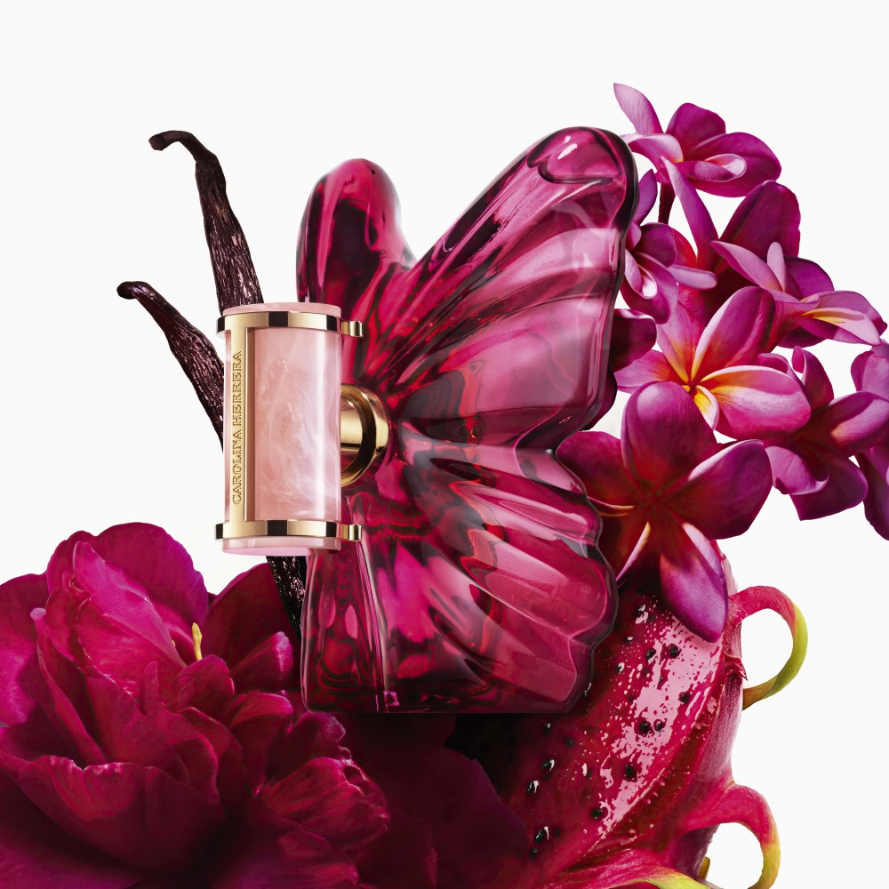 La Bomba EDP 50ml image number null