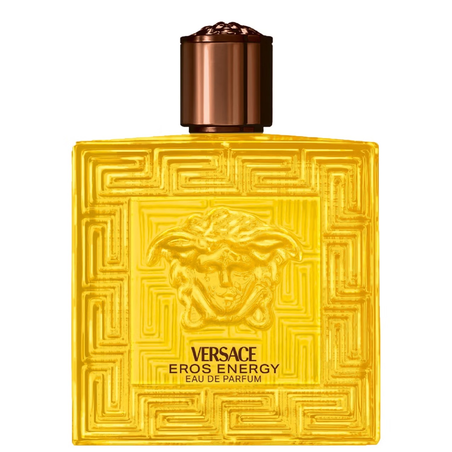 Eros Energy Eau de Parfum 100ml image number null