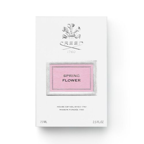 Spring Flower EDP 75ml image number null