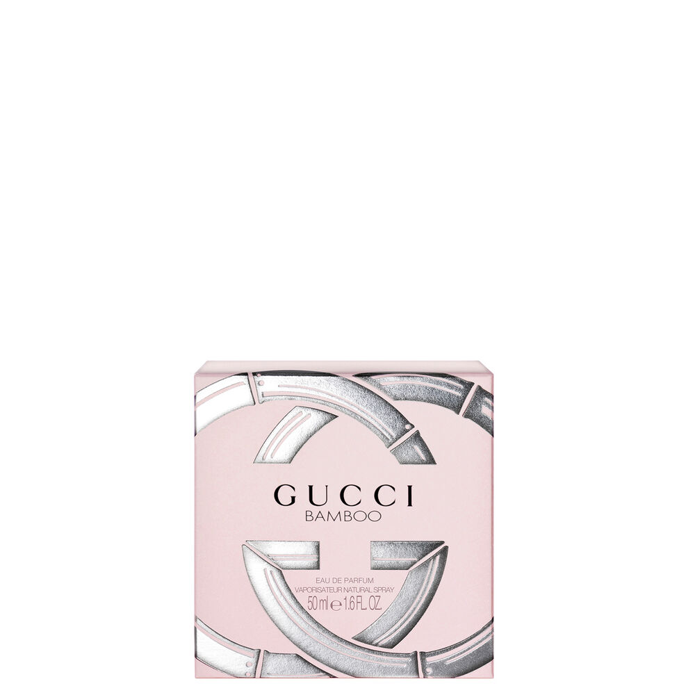 Bamboo EDP 50ml image number null
