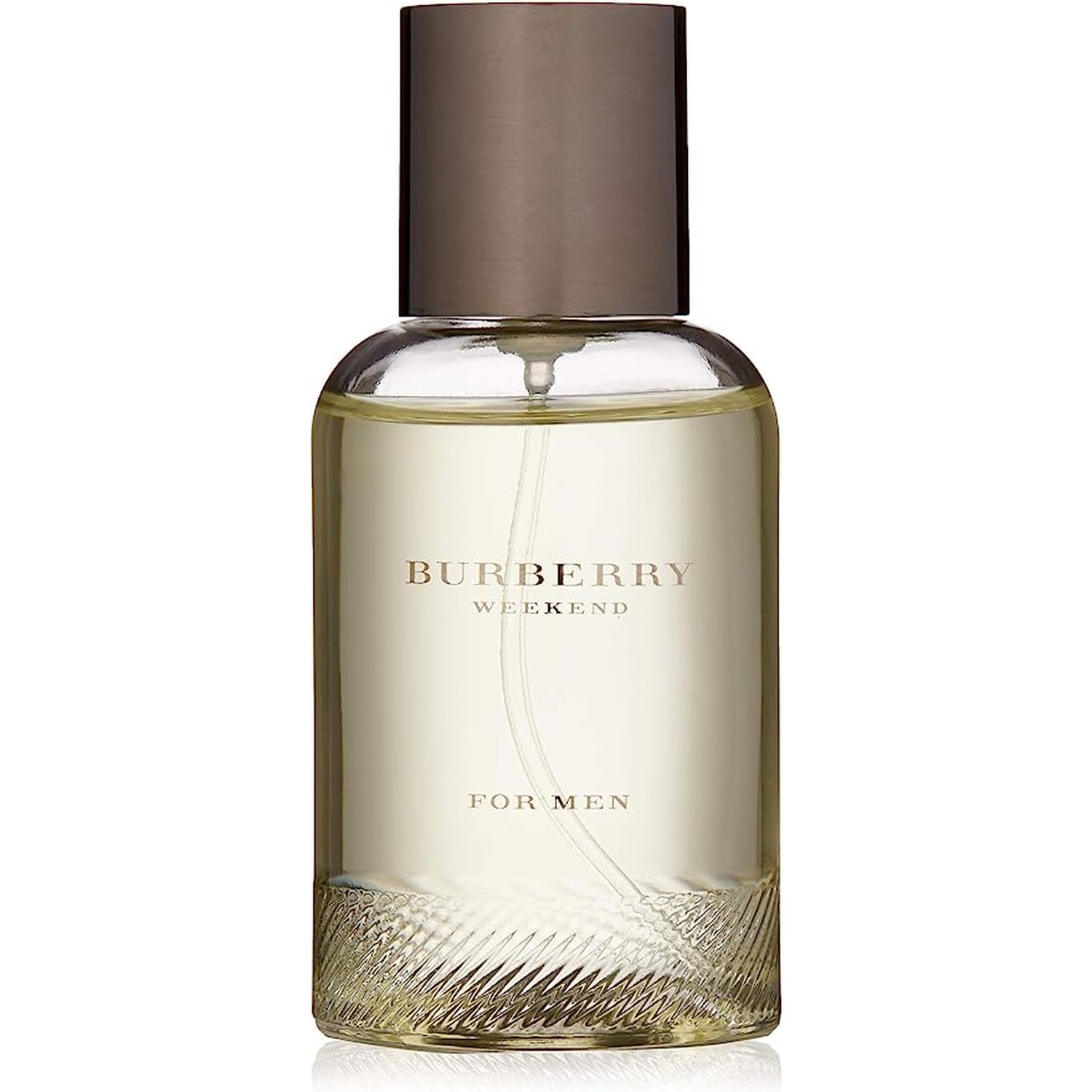 Weekend Eau de Toilette for Men 50ml image number null