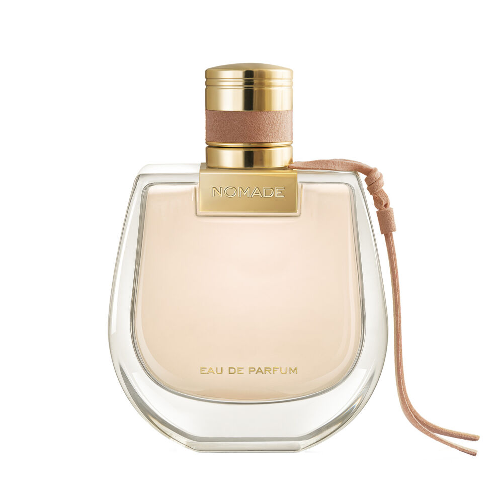 Nomade EDP 50ml image number null
