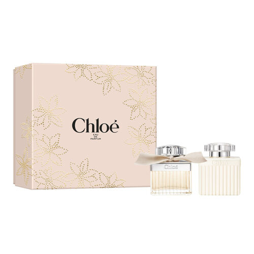 Signature EDP 50ml image number null