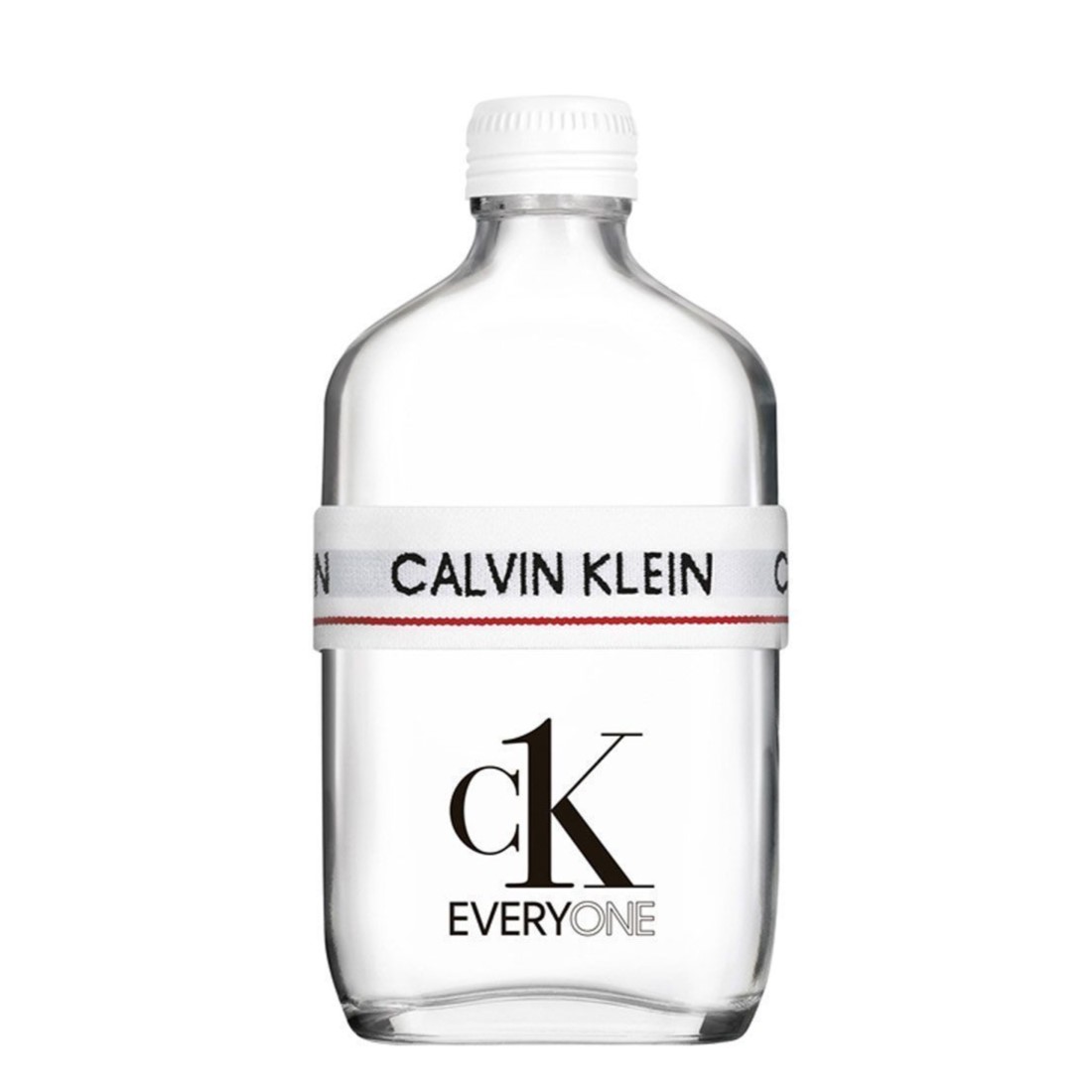 CK Everyone Eau de Toilette 100ml image number null