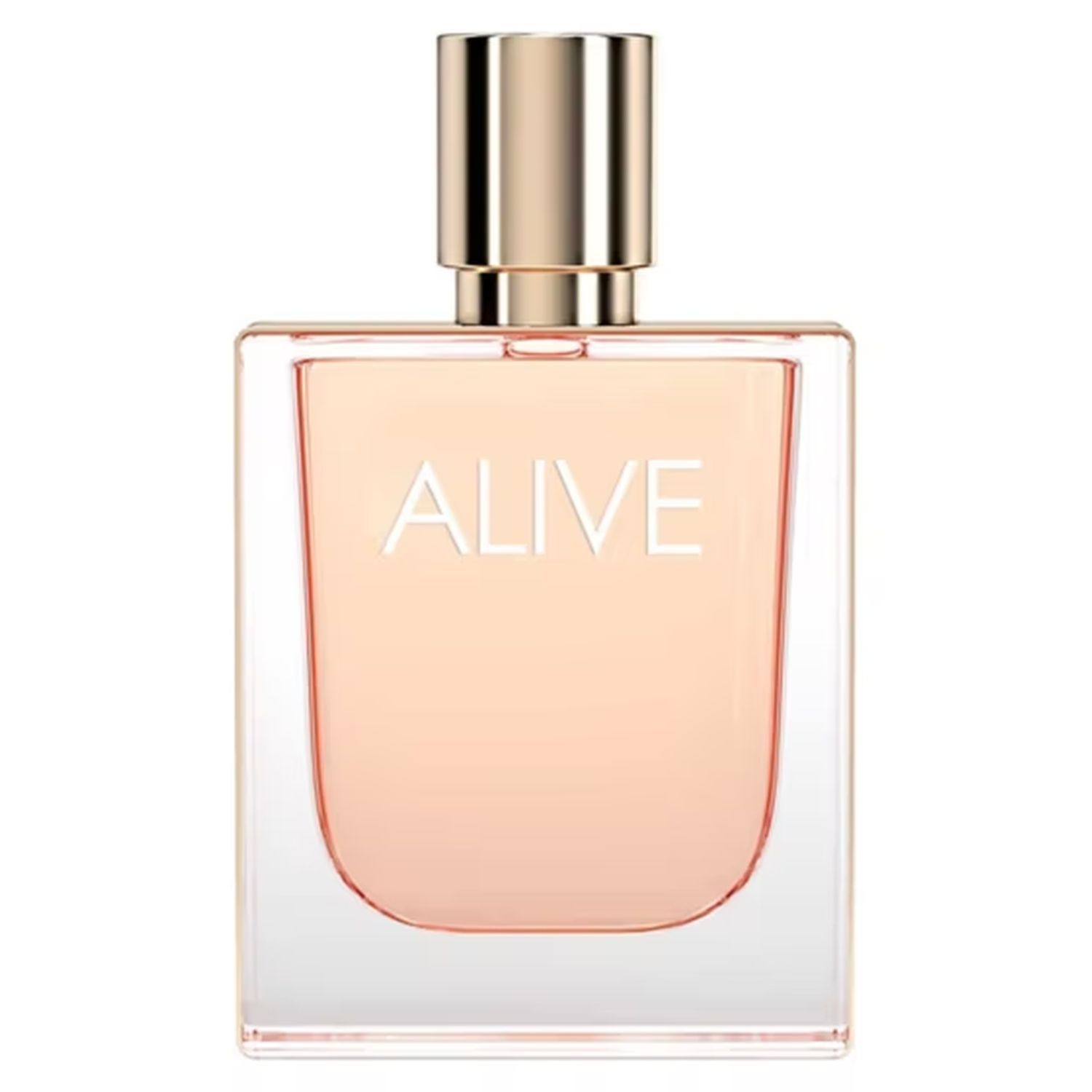 Alive Eau de Parfum 50ml image number null