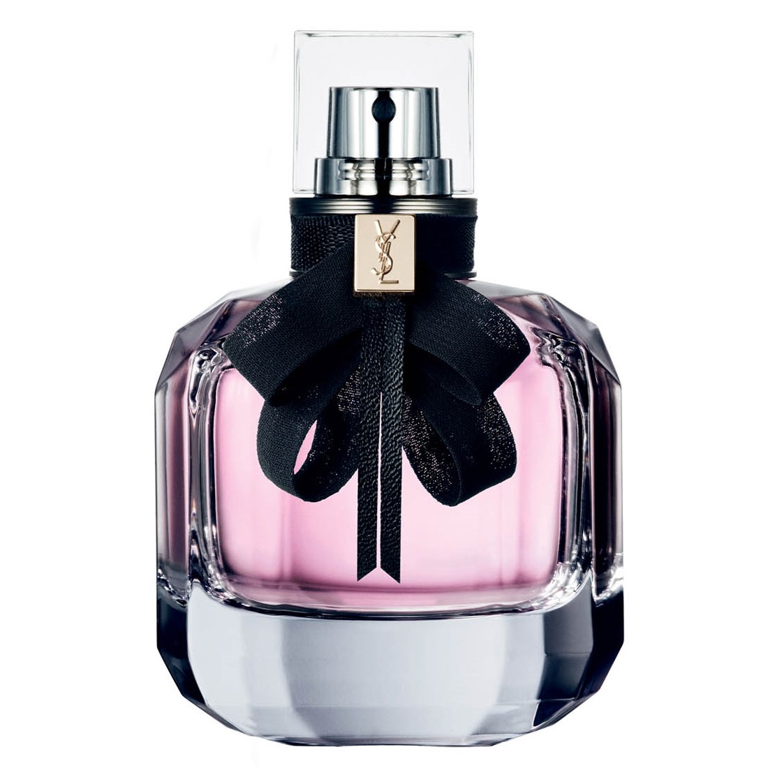 Mon Paris Eau de Parfum 50ml image number null