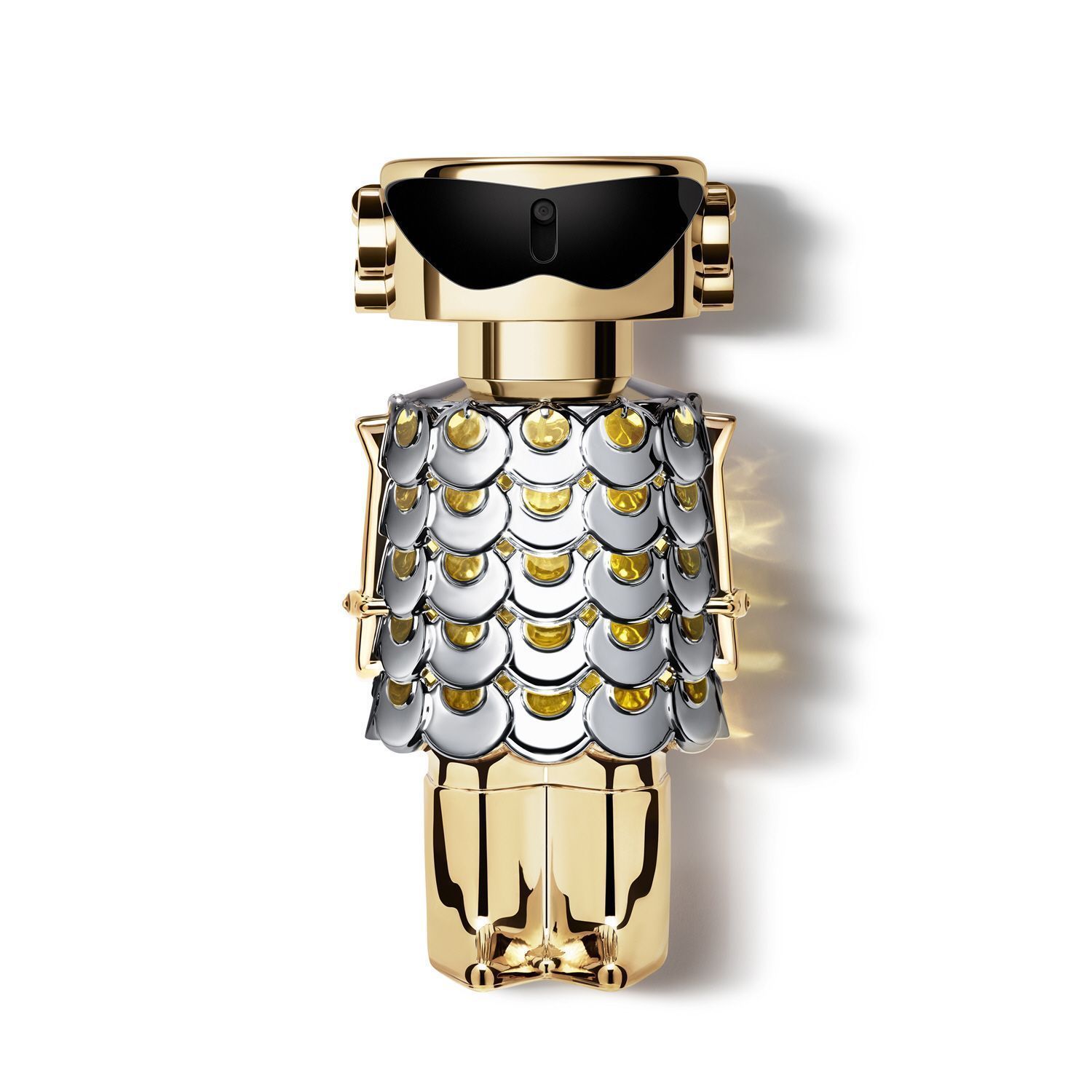Fame Eau de Parfum 50ml image number null
