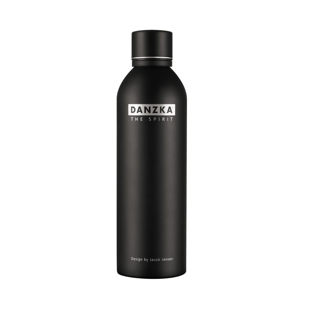 Danzka The Spirit 100cl image number null