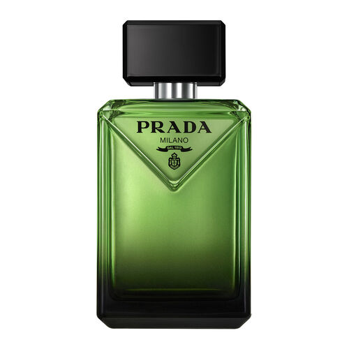 Paradigme EDP 100ml image number null
