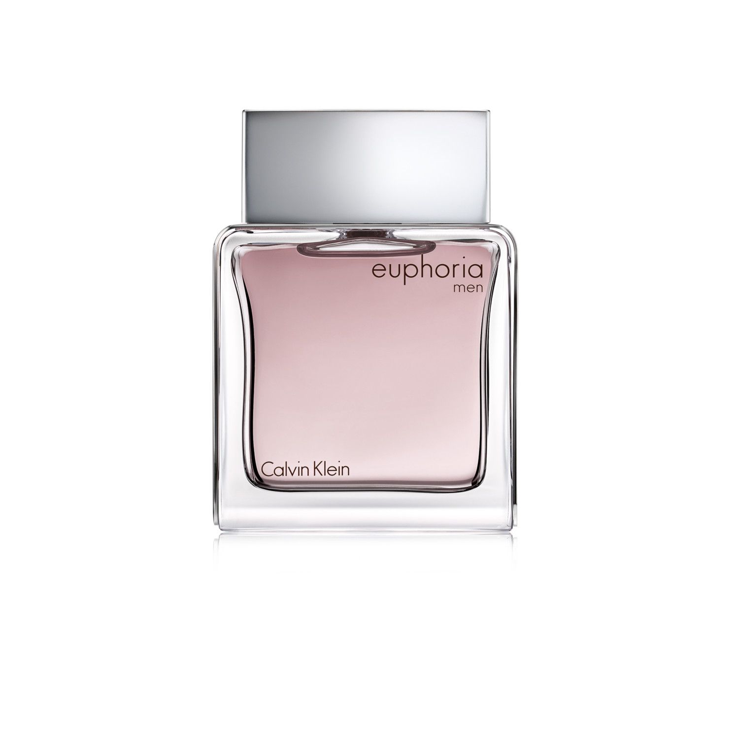 Euphoria For Men Eau de Toilette 100ml image number null