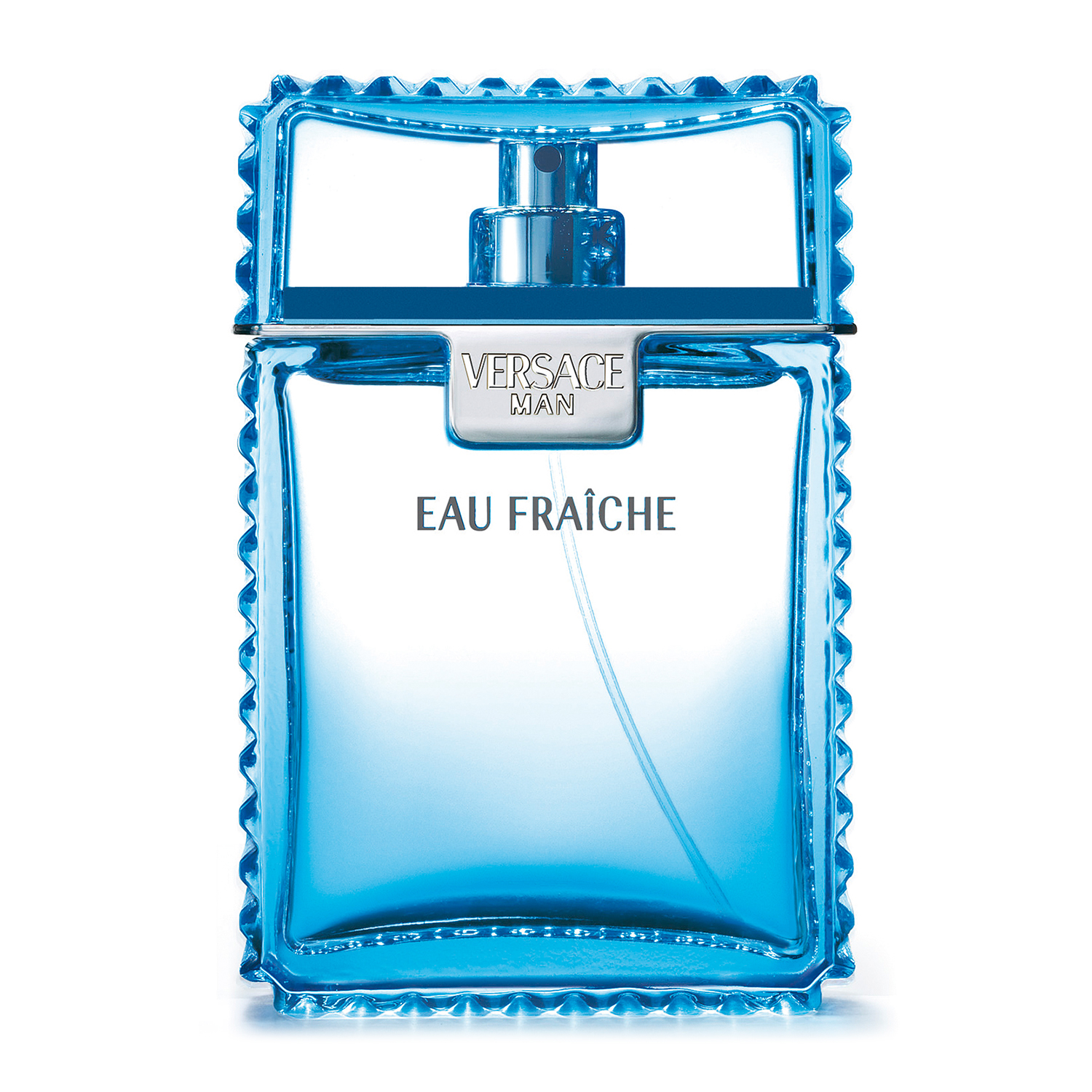 Man Eau Fraiche Eau de Toilette 100ml image number null