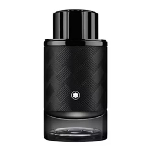 Explorer Extreme Parfum 100ml image number null