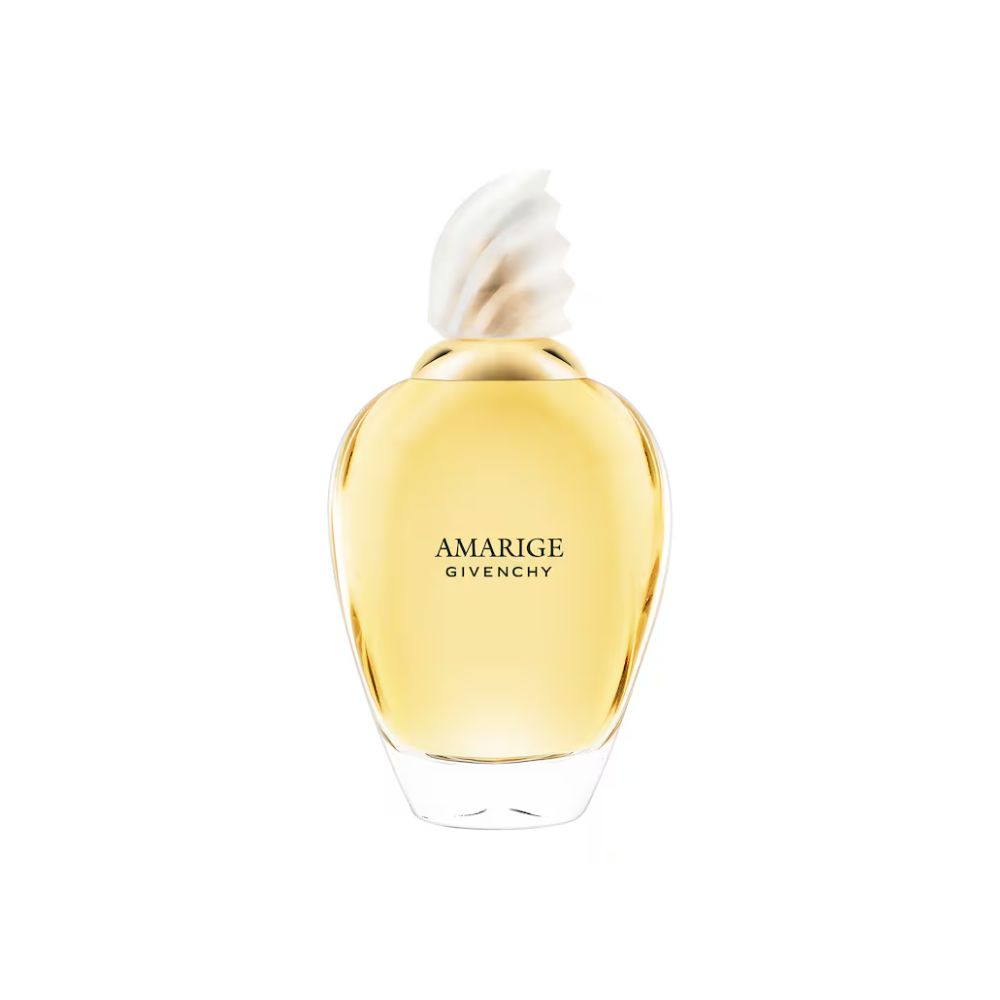 Amarige EDT 50ml image number null