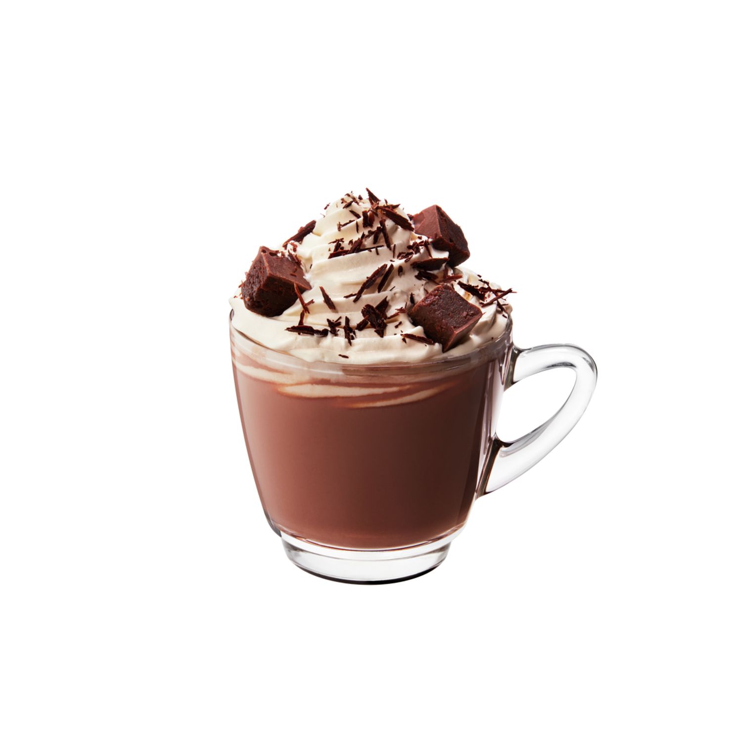 Original Irish Cream Liqueur 1L image number null