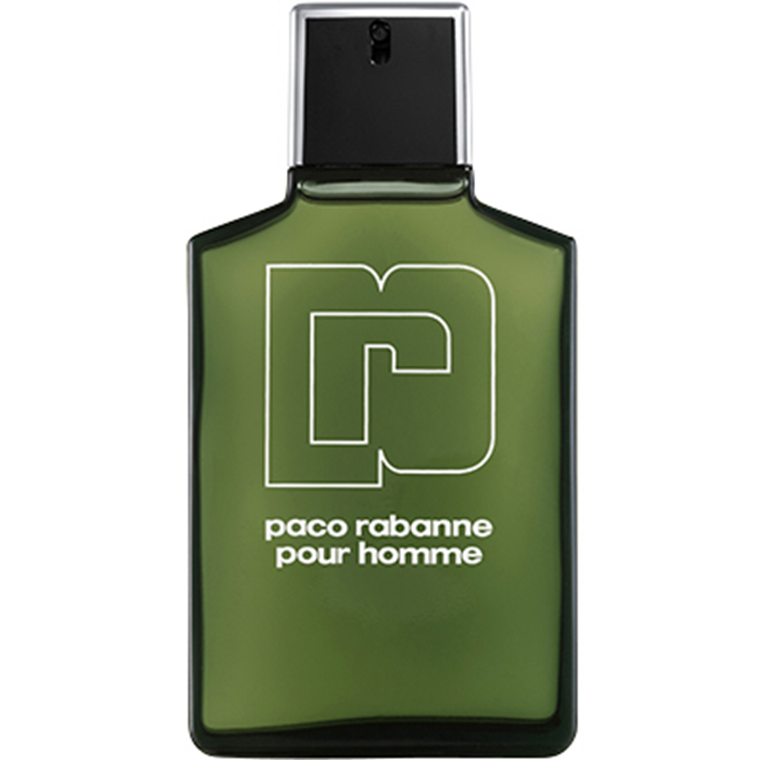 Pour Homme Eau de Toilette 100ml image number null