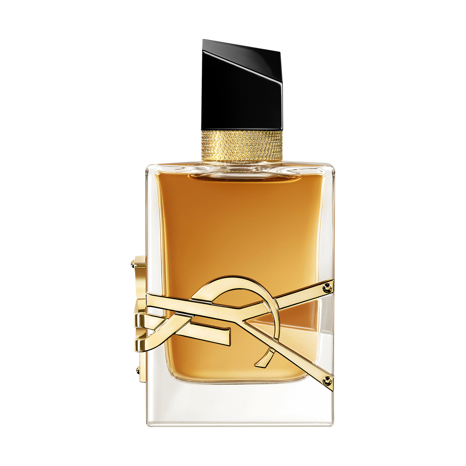 Libre Eau de Parfum Intense 50ml image number null