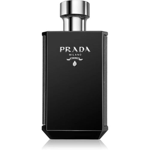 L'Homme Intense EDP 100ml image number null