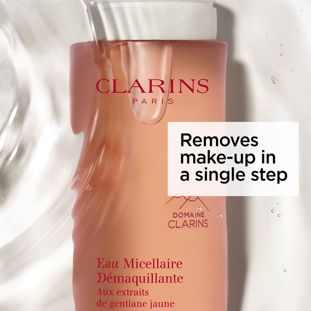 Head to Toe Moisturizing Essentials 232ml Travel Exclusive image number null