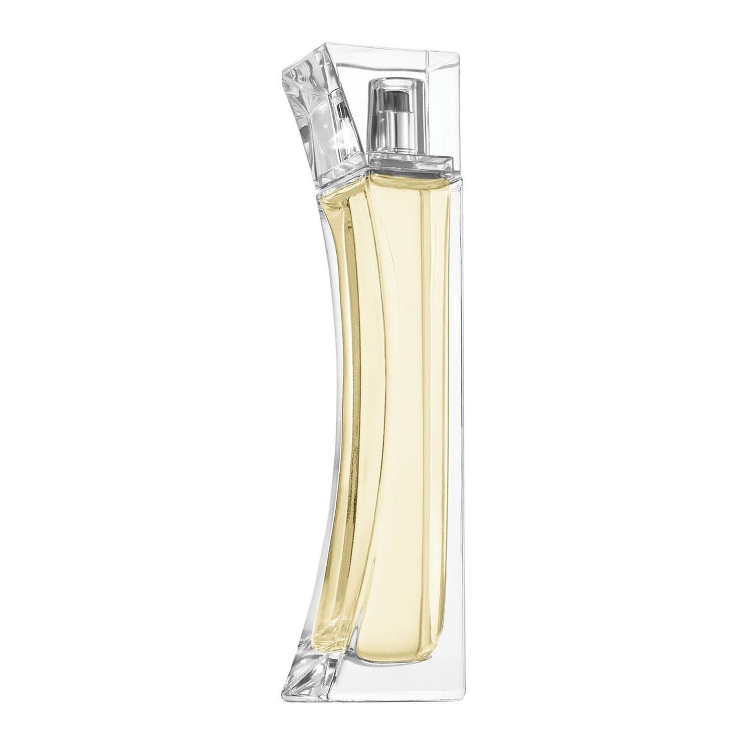 Provocative Woman Eau de Parfum Spray 100ml image number null