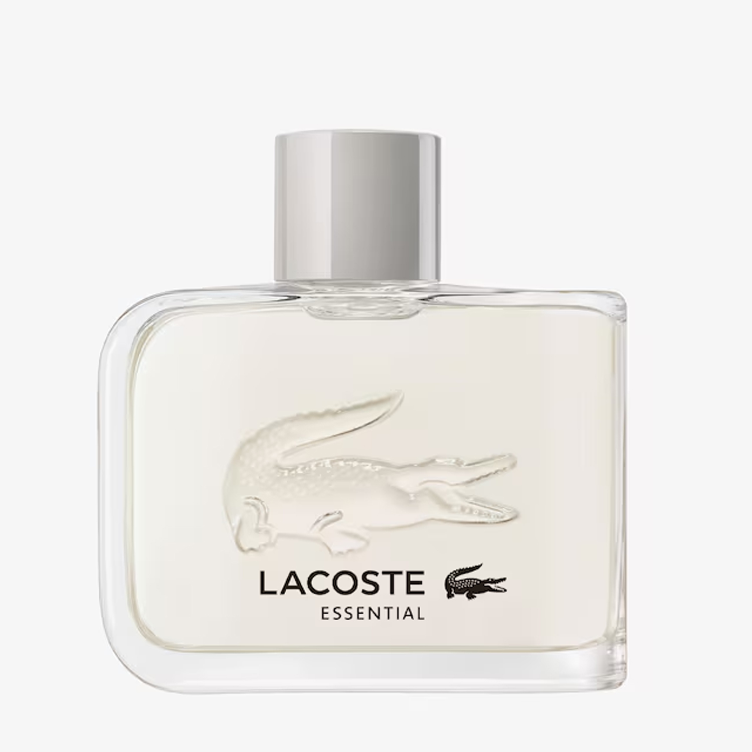 Lacoste Essential Eau de Toilette 75ml image number null