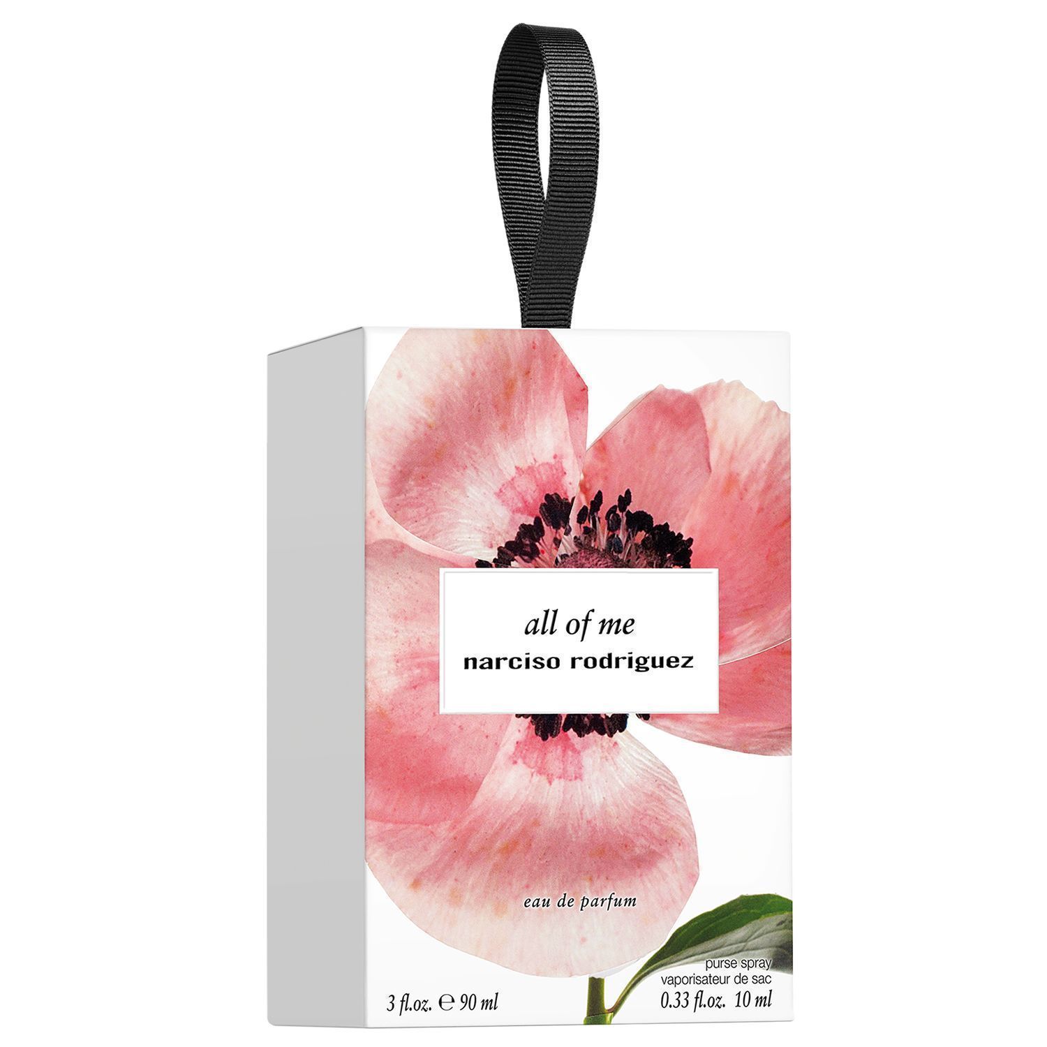 All of Me Eau De Parfum Set image number null