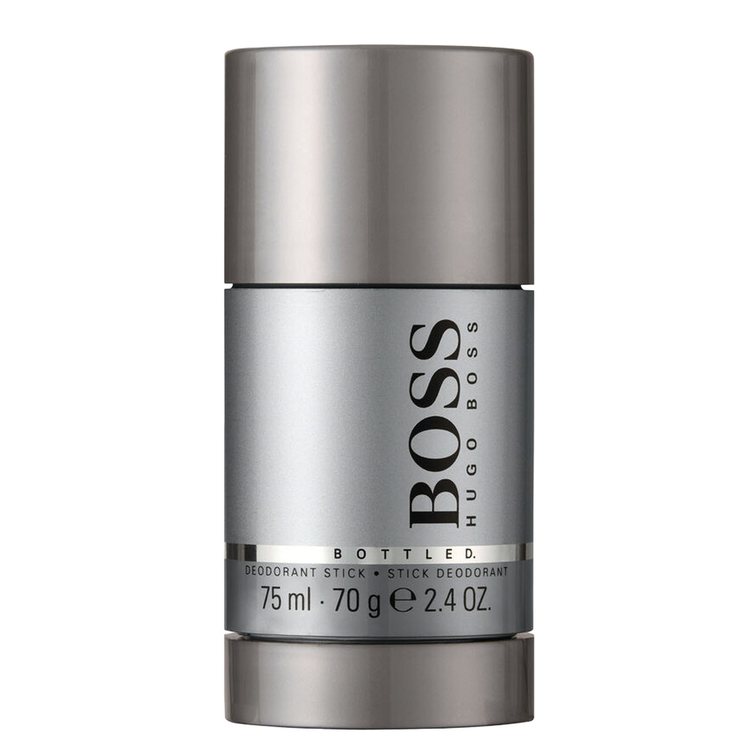 Bottled Deodorant Stick 75ml image number null