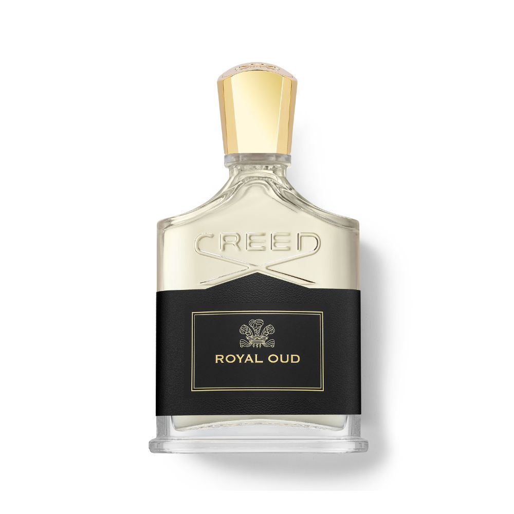 Royal Oud EDP 100ml image number null