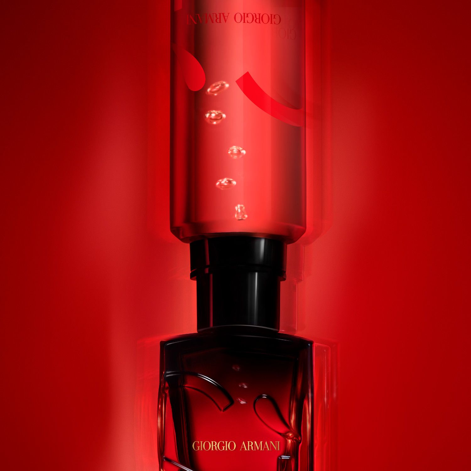 S&iacute; Passione Intense 50ml image number null