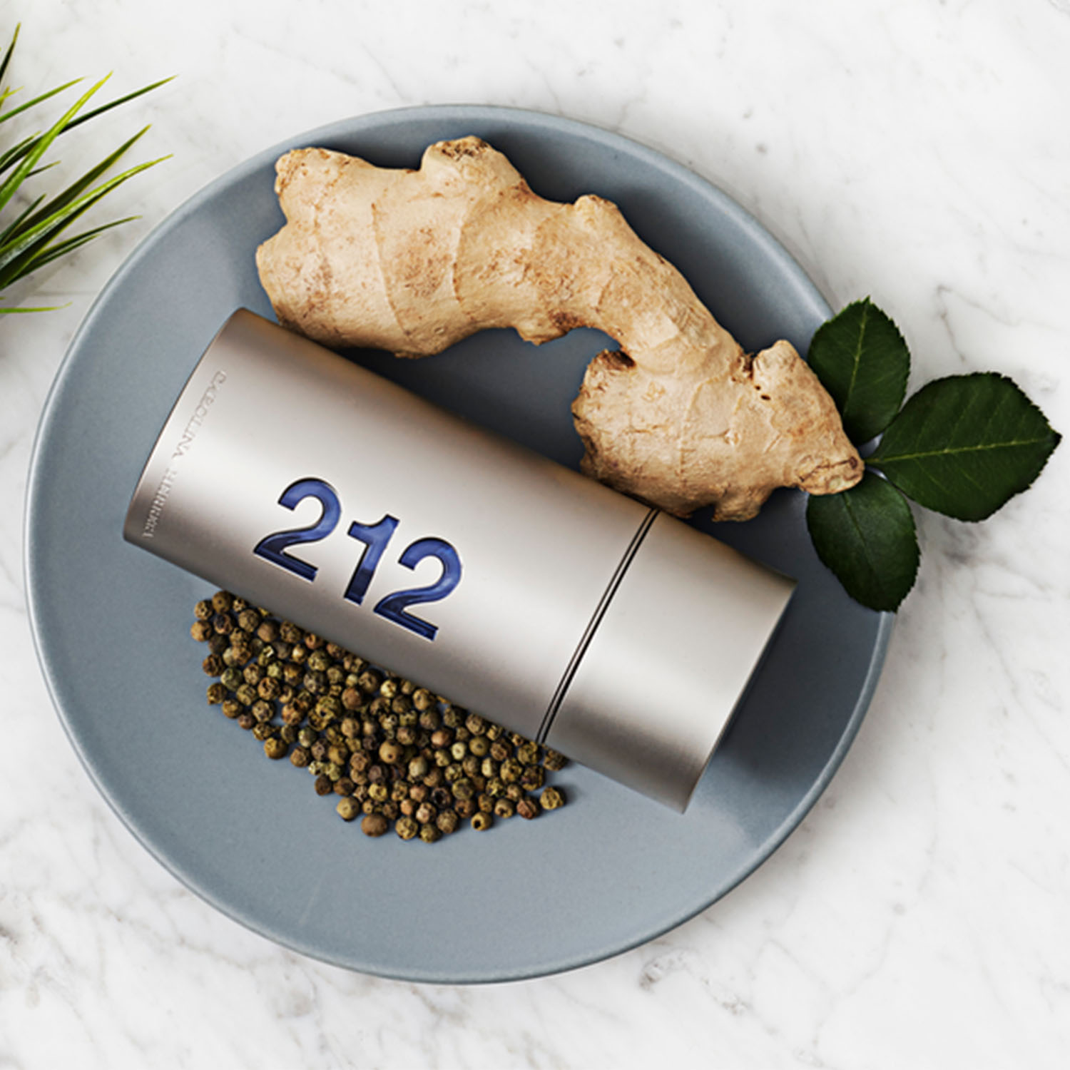 212 NYC Men 50ml image number null