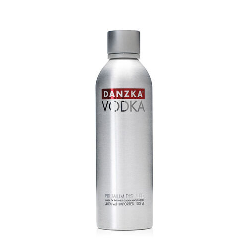  Original Vodka 1L image number null