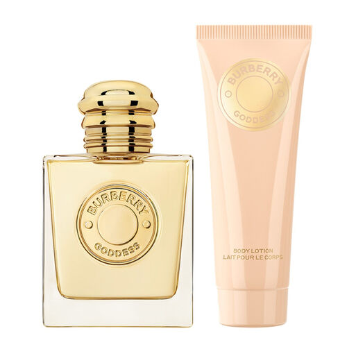 Goddess EDP 50ml Set image number null