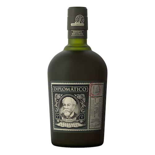 Diplomatico Reserva 100cl image number null