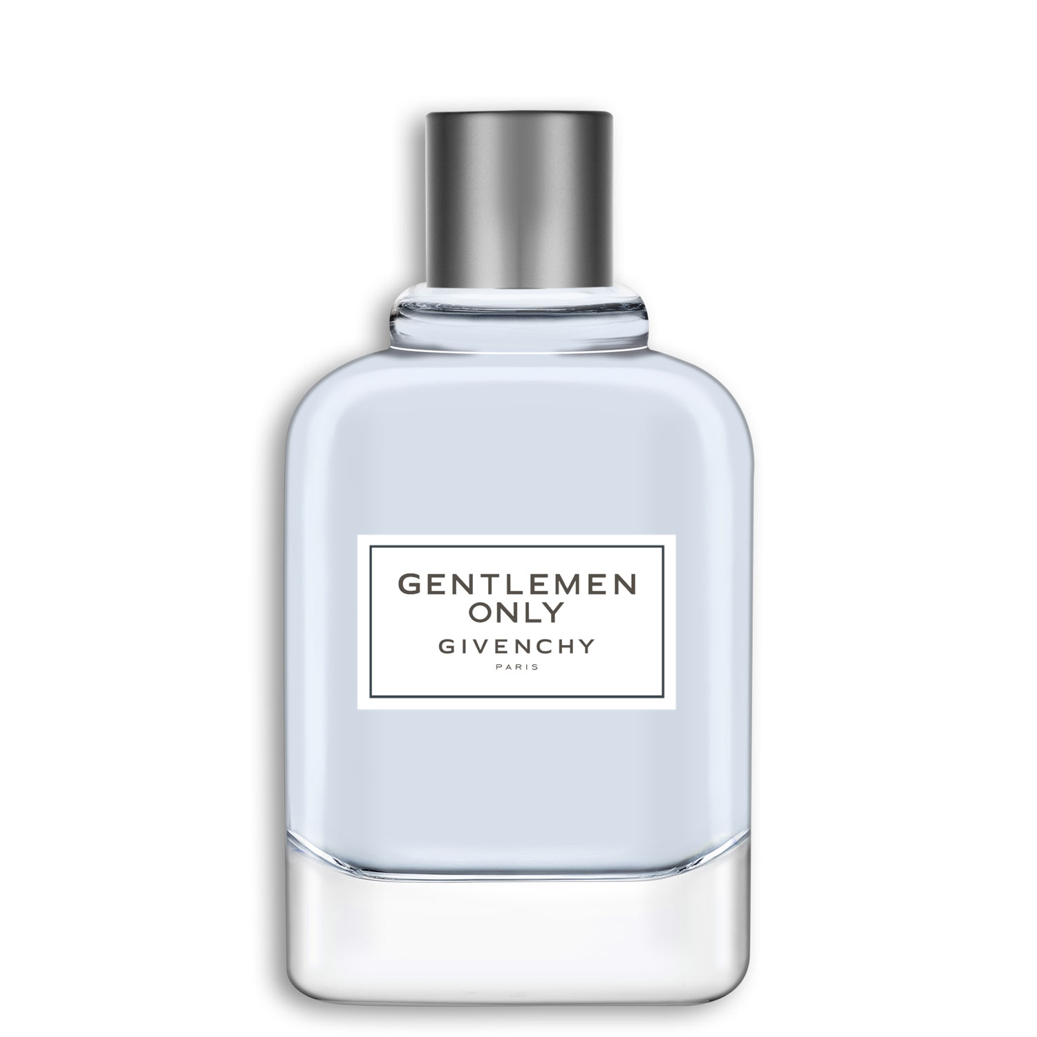 Gentlemen Only Eau de Toilette 100ml image number null