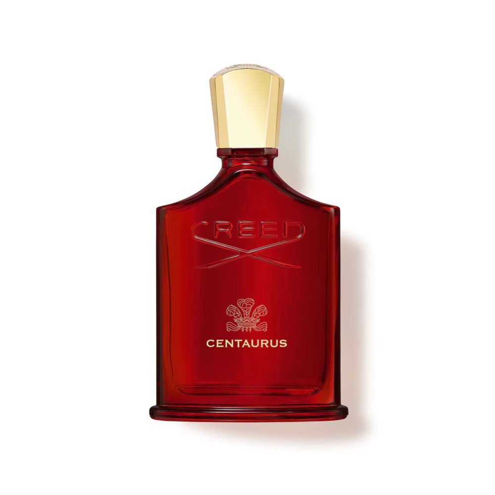 Centaurus EDP 100ml image number null