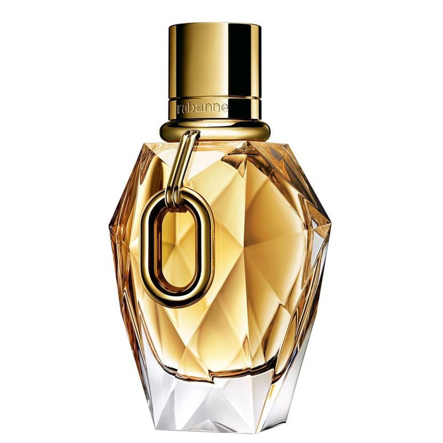 Million Gold For Her Eau de Parfum 50ml image number null