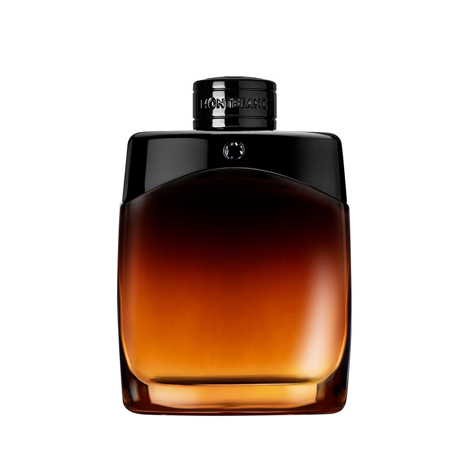 Legend Night Eau de Parfum 100ml image number null