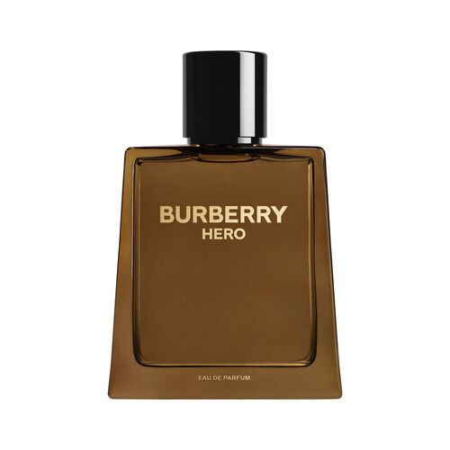 Hero EDP 50ml image number null
