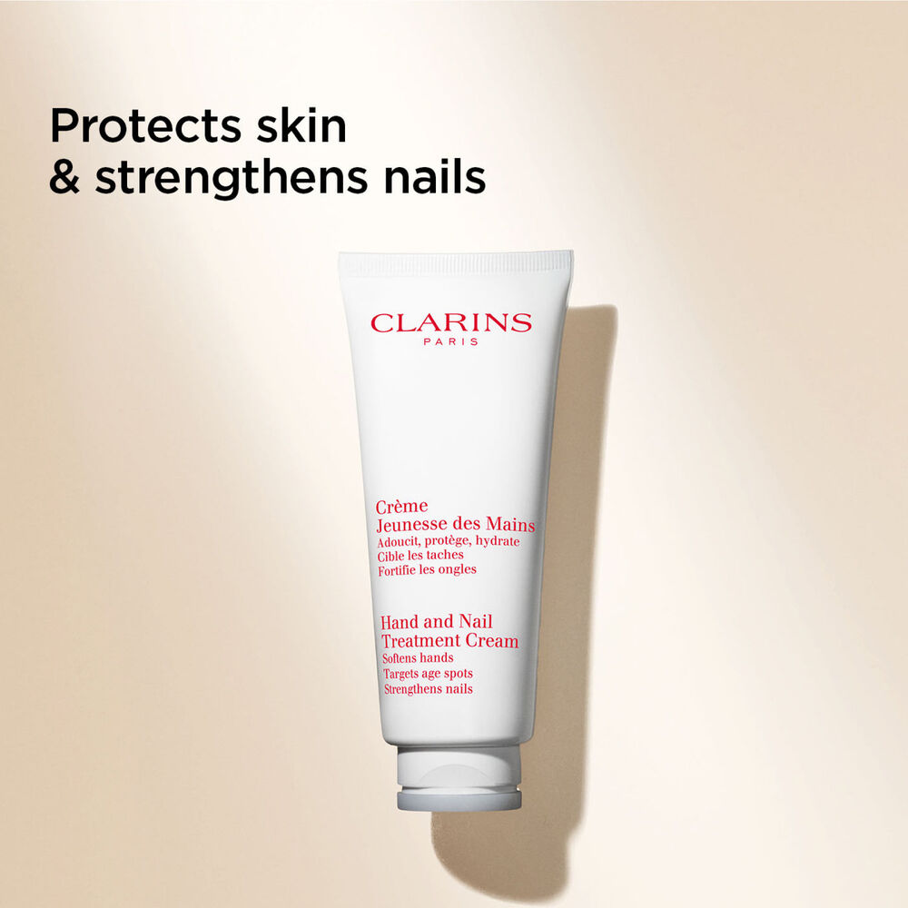 Head to Toe Moisturizing Essentials 232ml Travel Exclusive image number null
